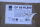 RITTAL Ablagestege CP 6514.200