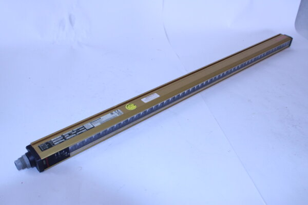 HONEYWELL Lichtschranke FF-SYA30096C2