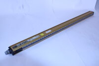 HONEYWELL Lichtschranke FF-SYA30096C2