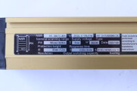 HONEYWELL Lichtschranke FF-SYA30096C2