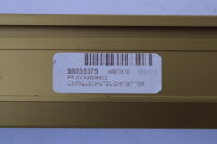 HONEYWELL Lichtschranke FF-SYA30096C2