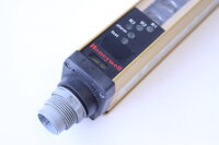 HONEYWELL Lichtschranke FF-SYA30096C2