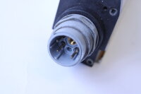 HONEYWELL Lichtschranke FF-SYA30096C2
