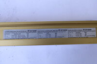 HONEYWELL Lichtschranke FF-SYA30096C2
