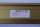 HONEYWELL Lichtschranke FF-SYA30096C2