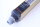 HONEYWELL Lichtschranke FF-SYA30096C2