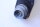 HONEYWELL Lichtschranke FF-SYA30096C2