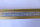 HONEYWELL Lichtschranke FF-SYA30096C2