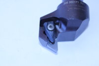 SANDVIK C4  346.360 171 R91 Wendeplattenhalter