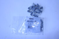 WAGO Brücke 284-402 (51121832) 50 Stück