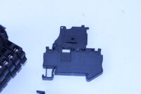 PHOENIX CONTACT Klemmen  ST4-HESI (5x20) schwarz 12...