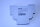 SIEMENS 3RV1901-1A Hilfsschalter 5 Stück