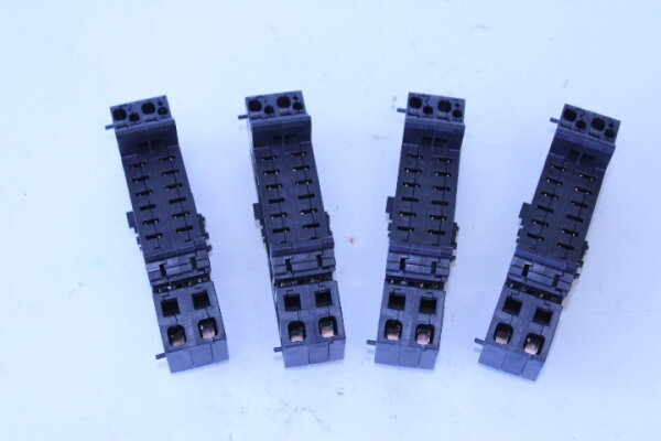 ETA Modul 17plus-002-00 | 4 Stück