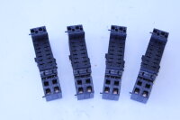 ETA Modul 17plus-002-00 | 4 Stück