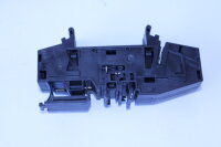 ETA Modul 17plus-002-00 | 4 Stück