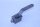 PARKER DN10L 1.4571/POM/N PN 500 Kugelhahn