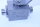 PARKER DN10L 1.4571/POM/N PN 500 Kugelhahn