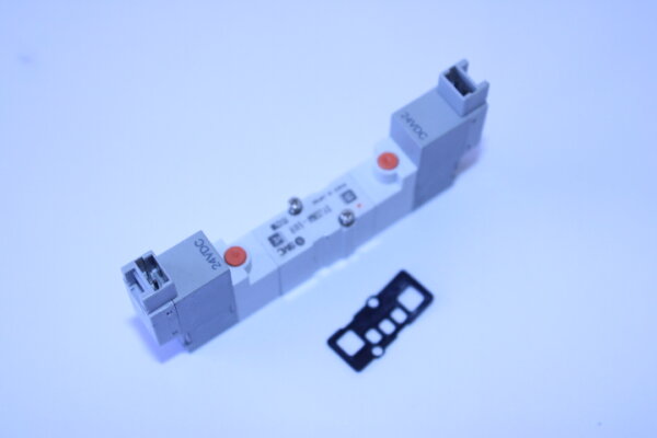 SMC Ventil SYJ3283-5MR