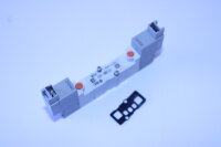 SMC Ventil SYJ3283-5MR