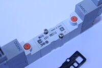 SMC Ventil SYJ3283-5MR