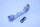 SMC Ventil SYJ3283-5MR