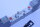 SMC Ventil SYJ3283-5MR