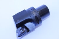 SANDVIK C5-Schneidkopf  Wendeplattenhalter S911-705704
