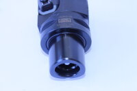 SANDVIK C5-Schneidkopf  Wendeplattenhalter S911-705704