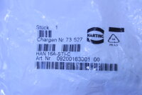 HARTING HAN 16A-STI-C (09200163001 00)