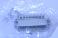 HARTING HAN 16A-STI-C (09200163001 00)