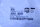 HARTING HAN 16A-STI-C (09200163001 00)