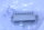 HARTING HAN 16A-STI-C (09200163001 00)