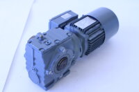 SEW SH47/T DT71D4/BMG Getriebemotor –...