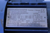 SEW SH47/T DT71D4/BMG Getriebemotor –...