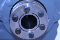 SEW SH47/T DT71D4/BMG Getriebemotor – Schräg-Wurmgetriebe 0,37 kW