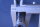 WEG Getriebemotor 0DG 634 TD 1