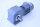 WEG Getriebemotor 0DG 714 TD 1