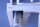 WEG Getriebemotor 0DG 714 TD 1
