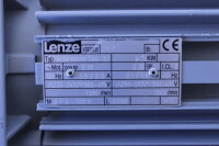 LENZE Getriebemotor MDXMA1M 080-32