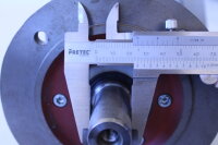 LENZE Getriebemotor MDXMA1M 080-32
