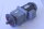 LENZE Getriebemotor MDXMA1M 080-32