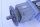 LENZE Getriebemotor MDXMA1M 080-32