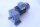 WEG Getriebemotor 0DG 634 TD 1