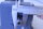WEG Getriebemotor 0DG 634 TD 1