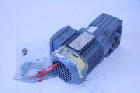 SEW Getriebemotor WA20/TDR63M4 i: 39,00