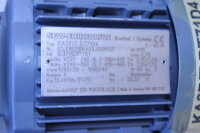 SEW KA37/T DT71D4  Getriebemotor i: 35,57:1