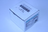 SIEMENS 3NA3 830-7 Sicherungseinsatz 100A 3 Stück
