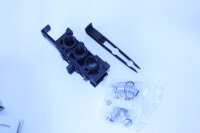FESTO CPE18-PRSGO-2 (187831) Anschlußblock