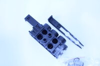 FESTO CPE18-PRSGO-2 (187831) Anschlußblock