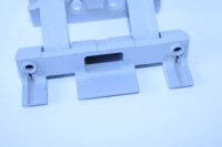 Scharniere Schaltschrank